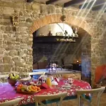 Della Stua 3* Cormòns