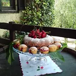 Della Stua 3*