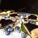 Della Stua Oda ve Kahvaltı Cormòns