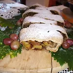Della Stua 3*