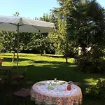 Della Stua 3*