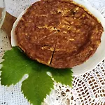 Della Stua 3* Cormòns