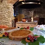 Della Stua 3* Cormòns