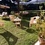 Oda ve Kahvaltı Della Stua