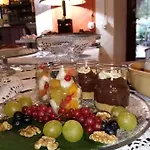 Della Stua Alojamento de Acomodação e Pequeno-almoço Cormòns
