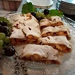 Della Stua Cormòns