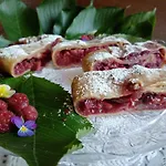 Della Stua Oda ve Kahvaltı 3*