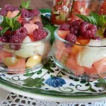 Della Stua Cormòns