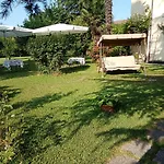 Della Stua Oda ve Kahvaltı