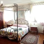 Oda ve Kahvaltı Della Stua Cormòns