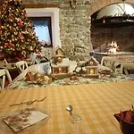 Della Stua 3* Cormòns