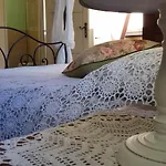 Della Stua Alojamento de Acomodação e Pequeno-almoço Cormòns