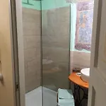 Oda ve Kahvaltı Della Stua 3*