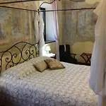 Della Stua 3*