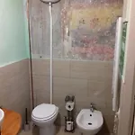 Della Stua Oda ve Kahvaltı