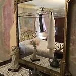 Oda ve Kahvaltı Della Stua 3*