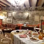 Della Stua 3*