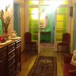 Oda ve Kahvaltı Della Stua Cormòns