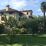 Oda ve Kahvaltı Della Stua 3*