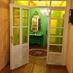 Della Stua 3*