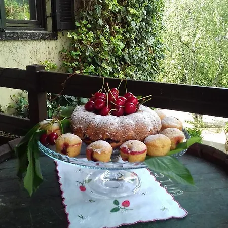 Della Stua 3*