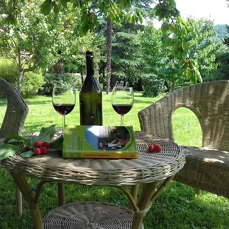 Della Stua 3* Cormòns