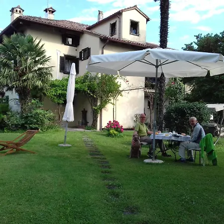 Della Stua