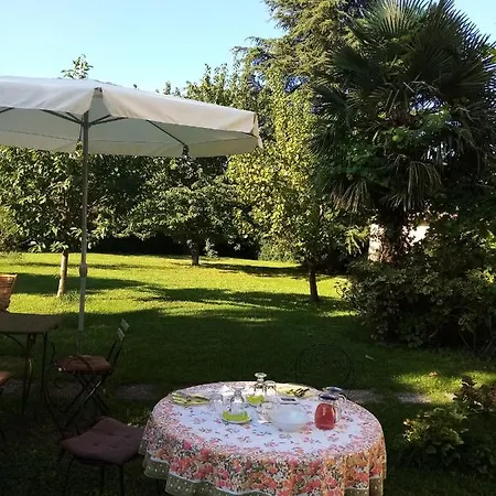 Della Stua 3*