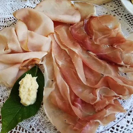 Della Stua