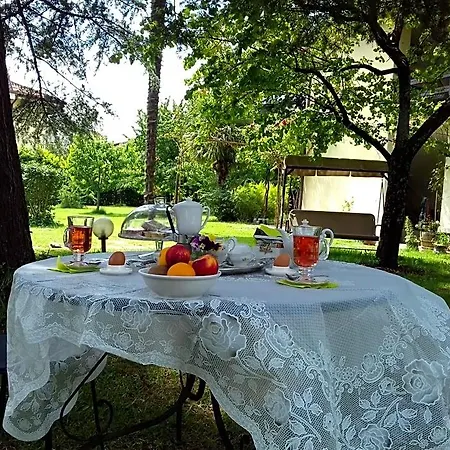 Della Stua Cormòns