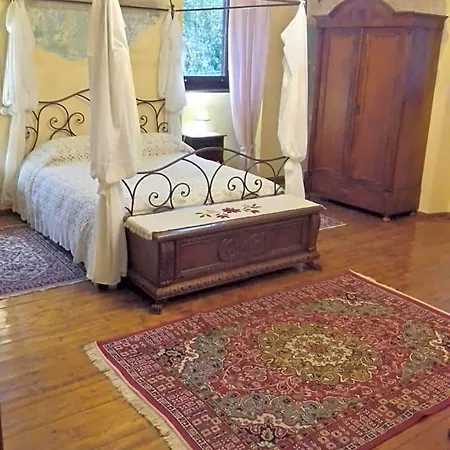Bed & Breakfast Della Stua Cormòns