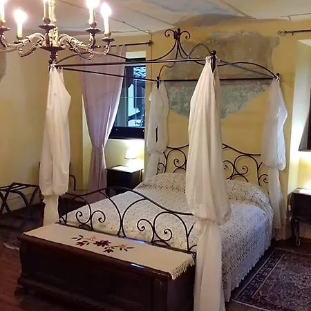 Della Stua 3*