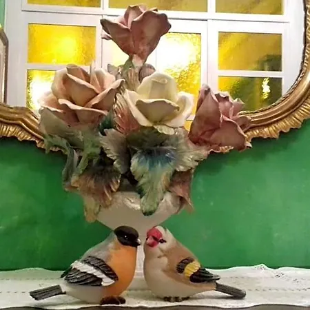 Della Stua