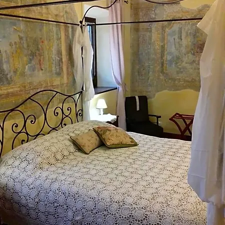 Della Stua
