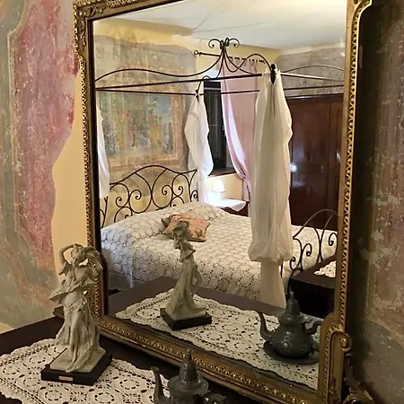 Della Stua