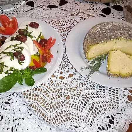 Della Stua Cormòns