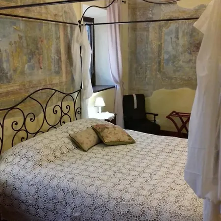 Della Stua 3*