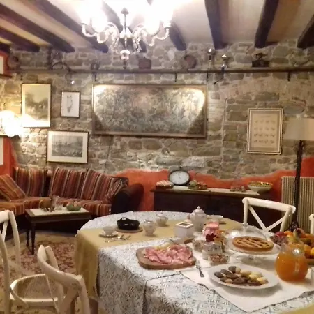 Della Stua 3*