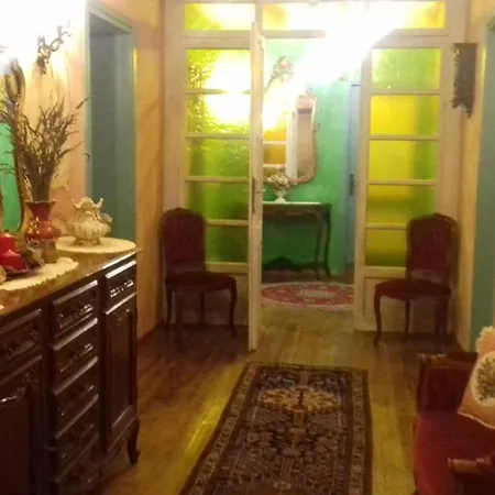 Bed and breakfast Della Stua Cormòns