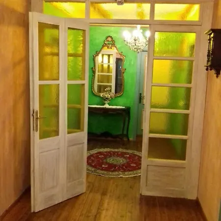 Della Stua 3*