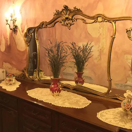 Della Stua 3* Cormòns